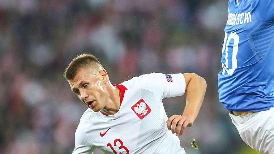 Dalla Turchia - Napoli su Szymanski, offerta al Fenerbahçe: cifre e dettagli