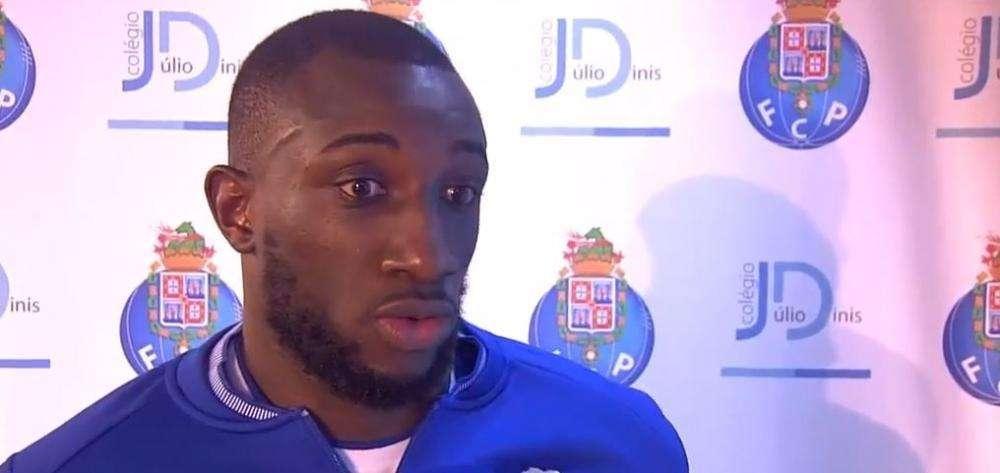KKN - Marega il nome nuovo per il Napoli, il maliano è stato proposto agli azzurri