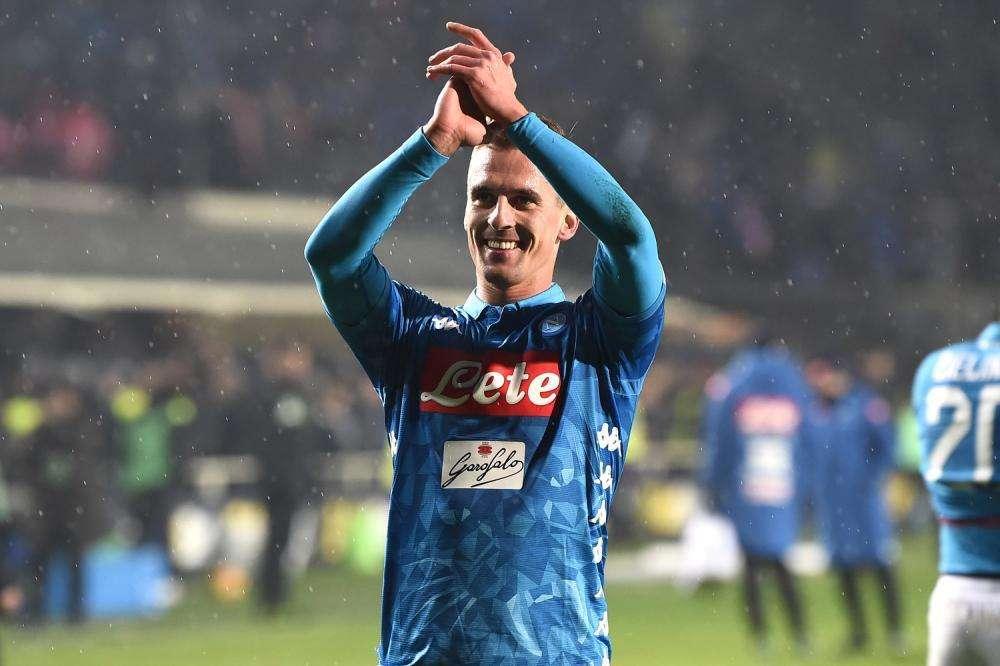 Da Zero a Dieci: lo scandalo Juve di cui non si parla, il labiale da brividi, le invenzioni di Caressa ed il messaggio di Malcuit
