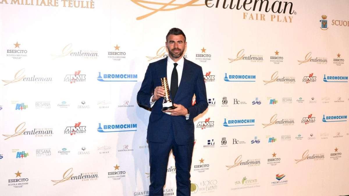 Dazn, Barzagli: "A Verona prova di maturità, il Napoli ha fatto vedere che c’è fino alla fine”