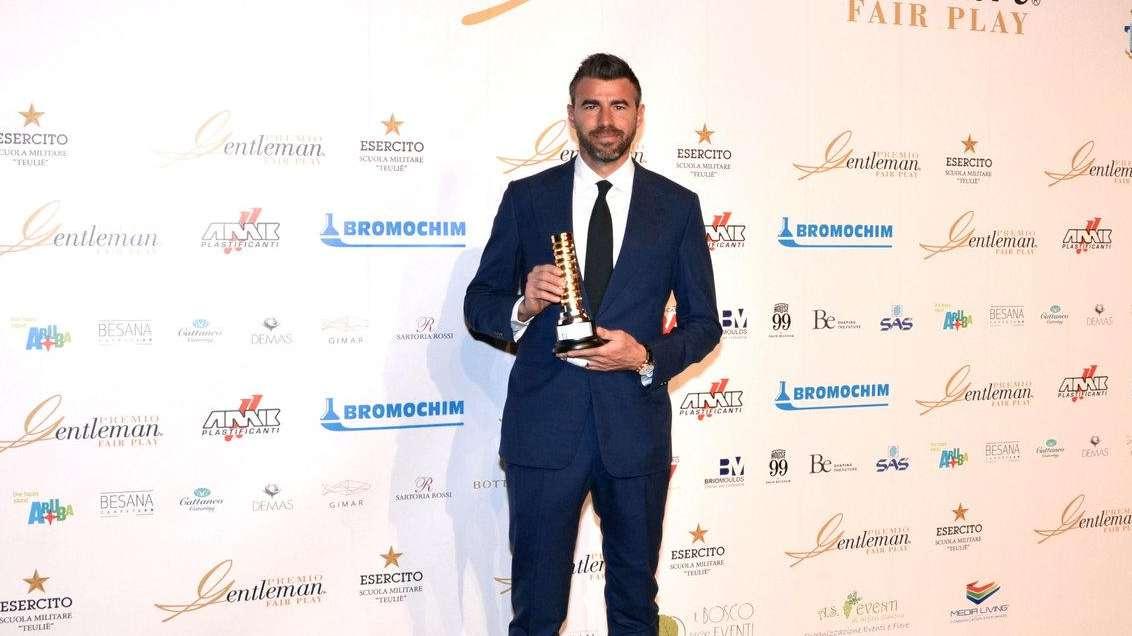 Dazn, Barzagli su Osimhen: "E' determinante e poteva fare pure più gol!"