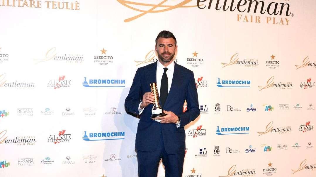 Dazn, Barzagli: "Il Napoli si ritrova senza diversi giocatori e senza fortuna"