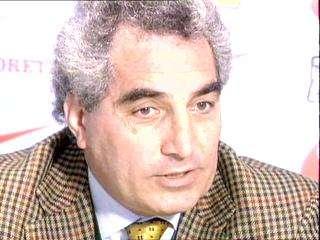 Montefusco boccia Spalletti: "Non lo capisco quando parla e non convince sui cambi"