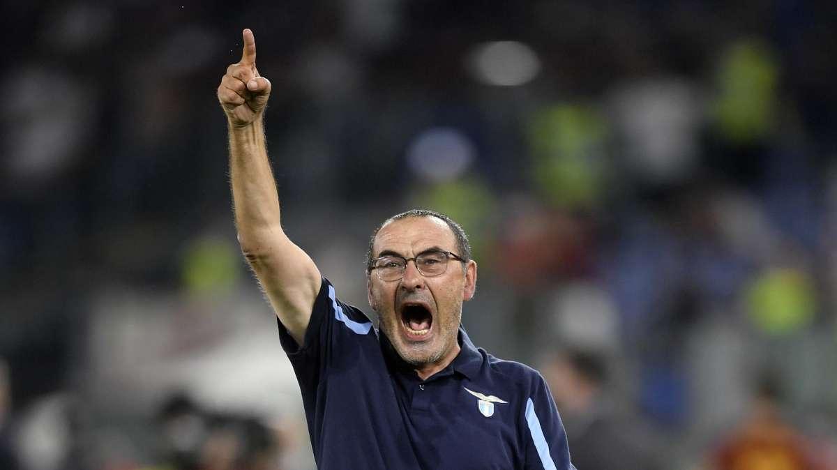 La Lazio si complica la vita, ma la ribalta con i cambi: 2-1 al Midtjylland
