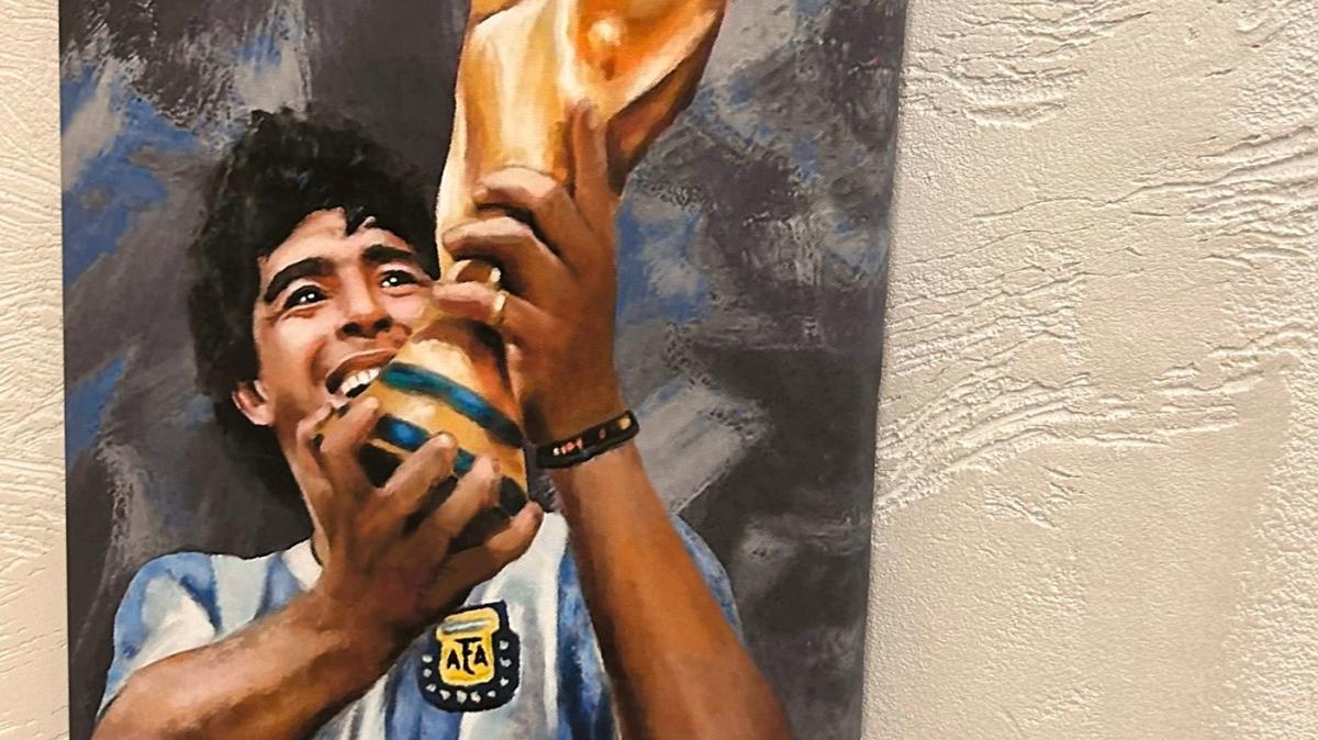 Mondiali, il rating storico di Sofascore: nessuno come Maradona ‘86, Messi ‘22 solo 9º