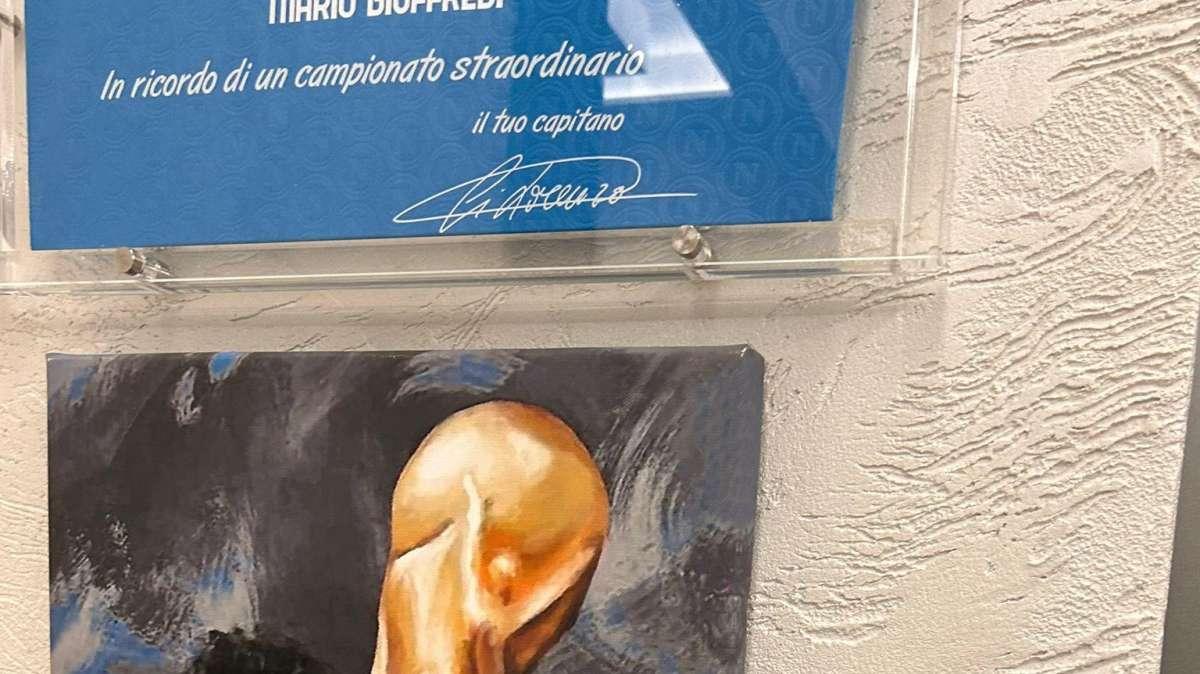 Accordo tra eredi e azienda svedese: nasce il marchio "Maradona"
