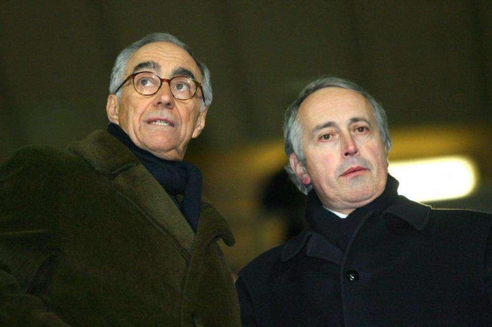 Carraro a KK: "ADL? Lo ringrazio perchè senza di lui nel 2004 non potrei più vedere il Vesuvio"