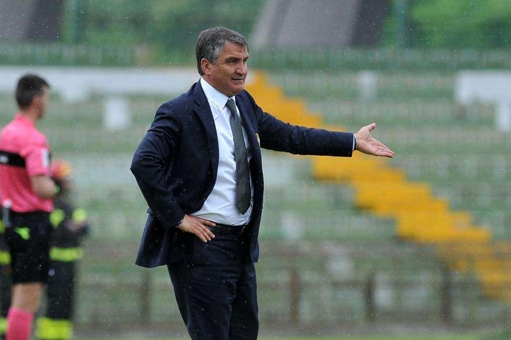 De Canio loda Gattuso: "Col suo carattere ha toccato le corde giuste della squadra"
