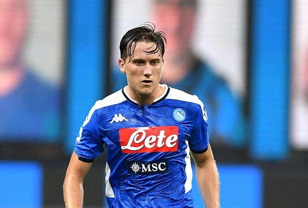 Missione compiuta! Gran gol di Zielinski, arbitro mediocre