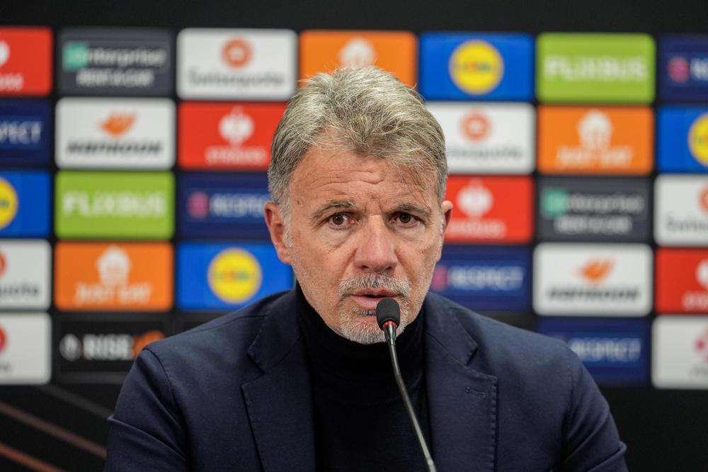Baroni lascia la Lazio e va subito al Torino: ha firmato fino al 2027 