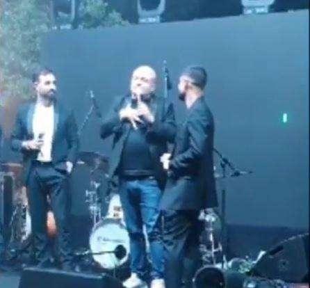 VIDEO - Iodice ironizza con Insigne: "Non hai mai superato Pescara, come ci vai a Toronto? Ti voglio bene!"