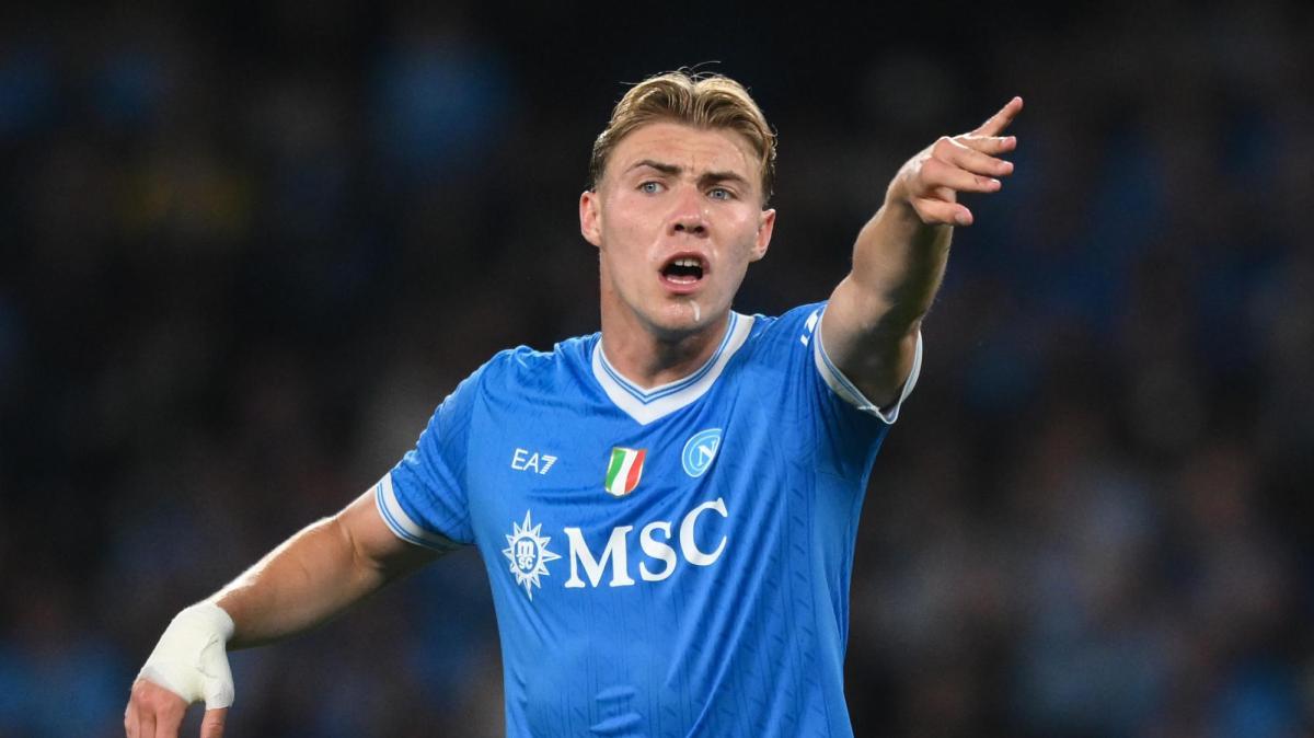Pisa-Napoli vale doppio: con un successo scattano i primi due riscatti