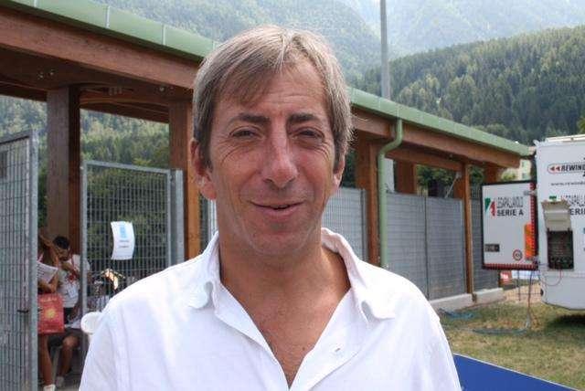 Sky, Ugolini: “Sarri ha definito l’esame superato, ma aspetterei: non passare il turno sarebbe un problema”