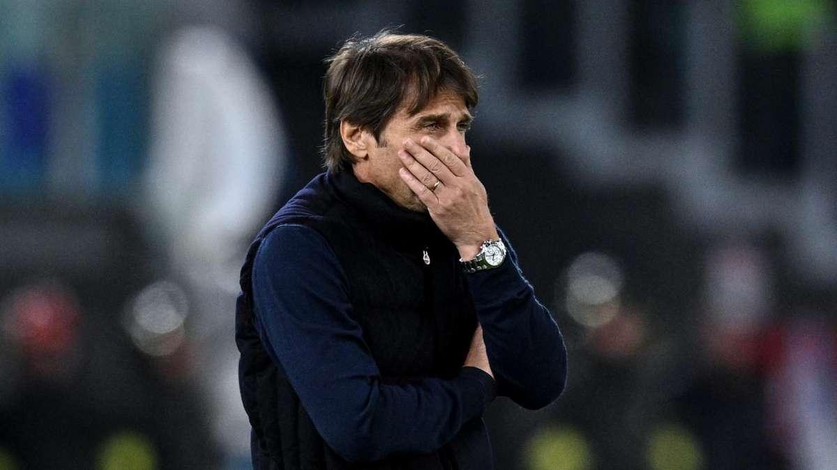 CdM - Conte, che sceneggiata! Diserta la Coppa, ma erano solo 4 gare in 6 mesi