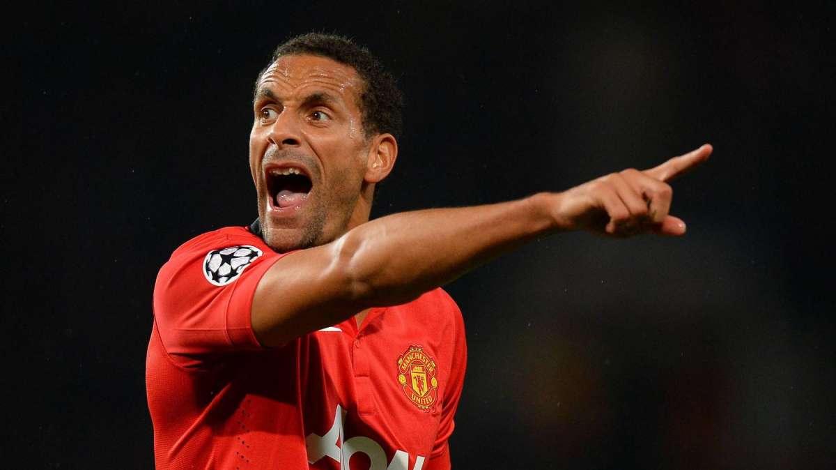 Mourinho già out dalla Champions, Rio Ferdinand: "Non è più in grado di allenare in Europa"