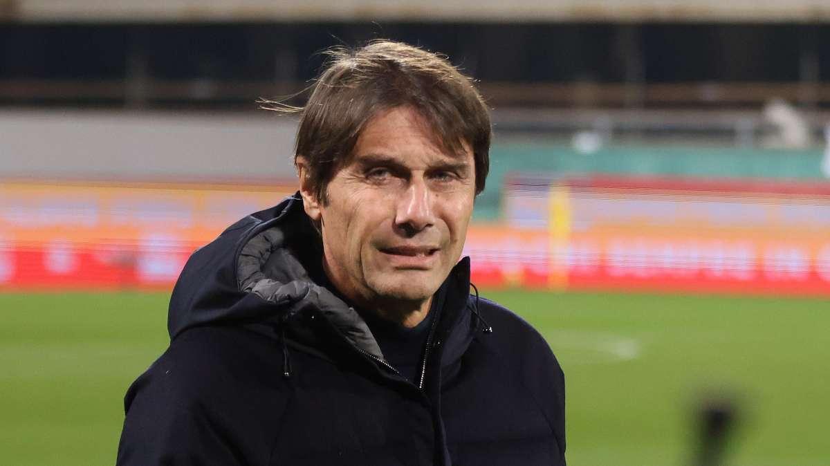 La spinta di tutta Napoli: con l'Atalanta prima gara pesante in chiave Scudetto