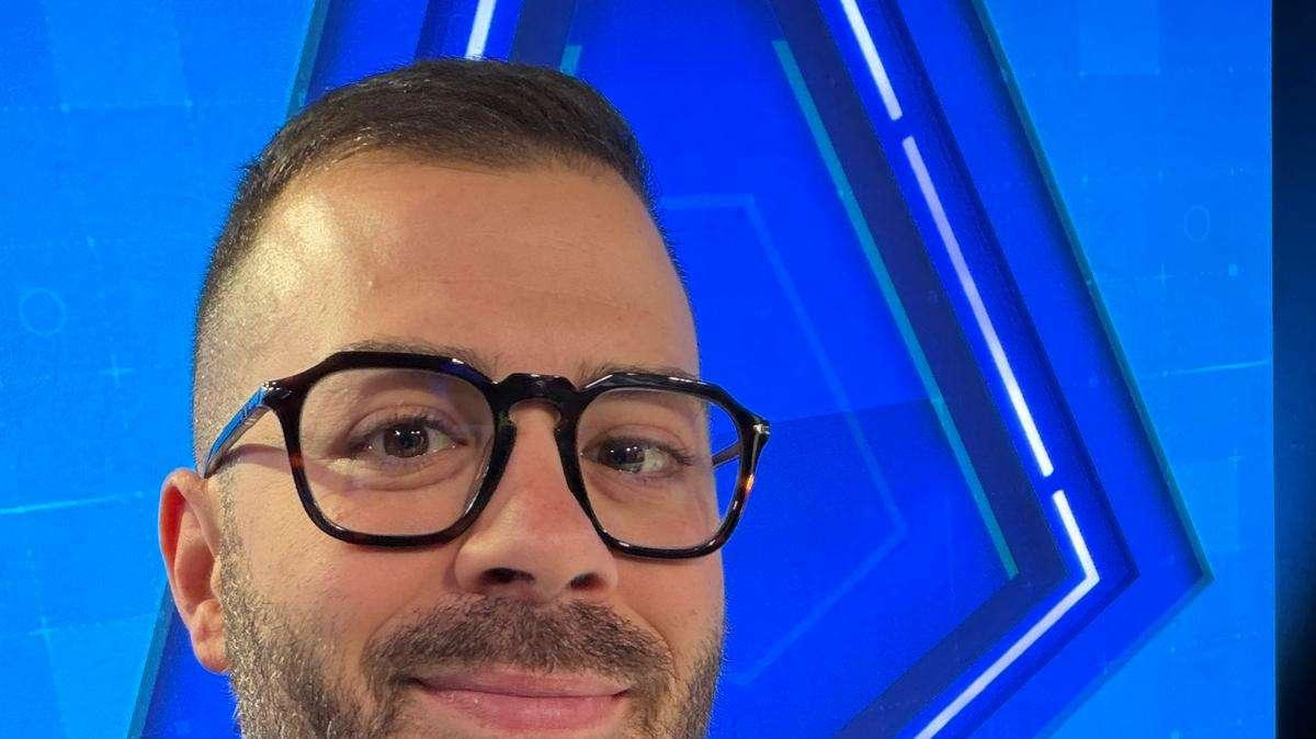 Pappadà: "Neres un campione, assenza pesa parecchio! Occhio alla reazione di Conte"