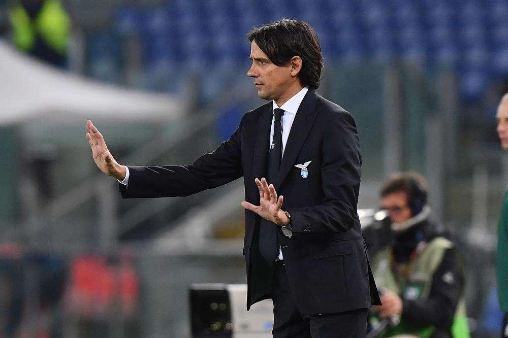 Sorteggio Europa League: può sorridere la Lazio, ecco tutti gli accoppiamenti