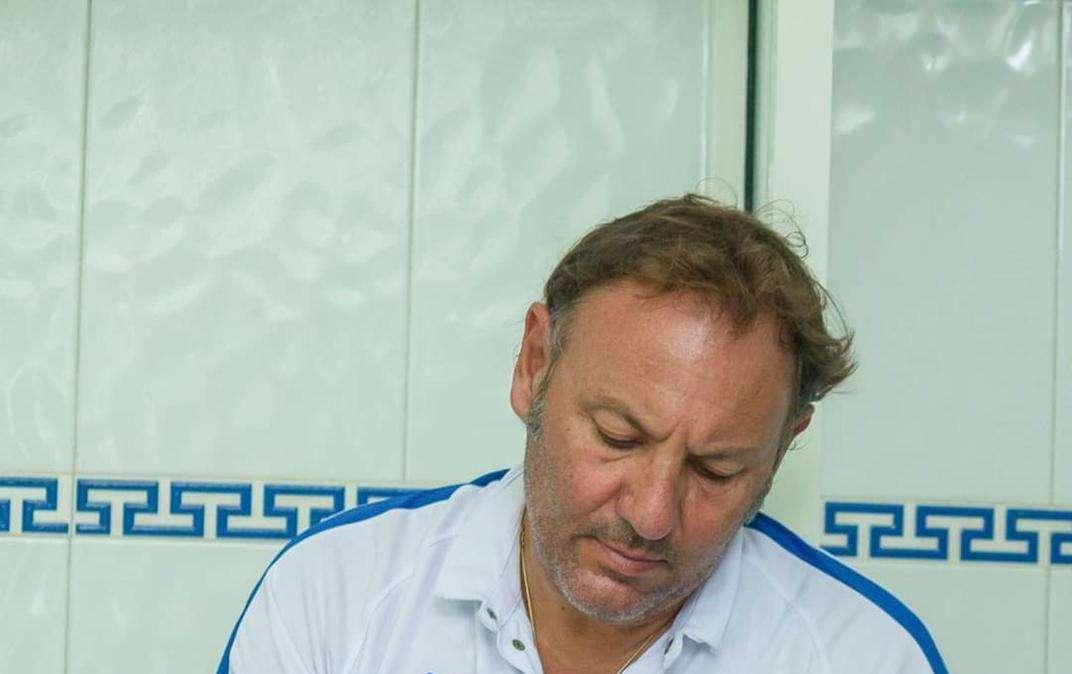 Ct Sud Sudan categorico: "Coppa d'Africa come un Mondiale, non si può spostare"