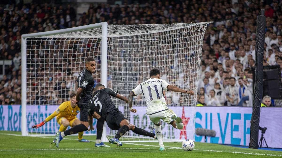 Tuttosport - Compatto, collaborativo e senza sceneggiate: ora il Napoli segue il suo tecnico 