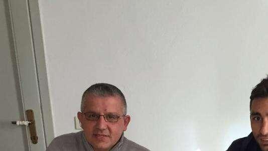 L'ex azzurro Pazienza: "Icardi l'uomo che manca alla rosa di Ancelotti, ha bisogno di lui..."