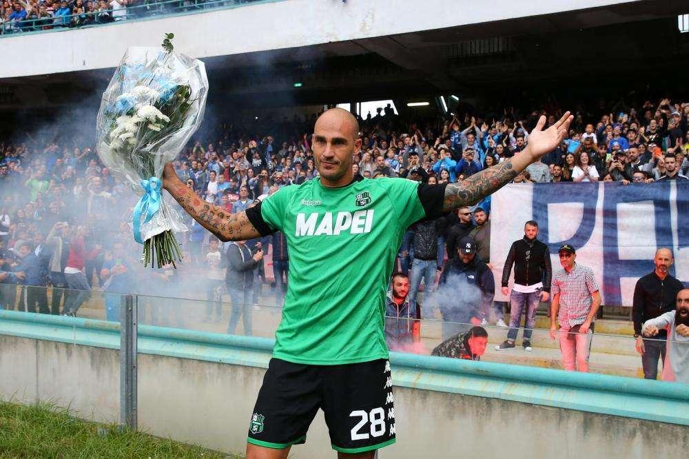 Cannavaro a KK: "Accoglienza San Paolo? Sono andato via per non piangere. Napoli perfetto, sul City..."