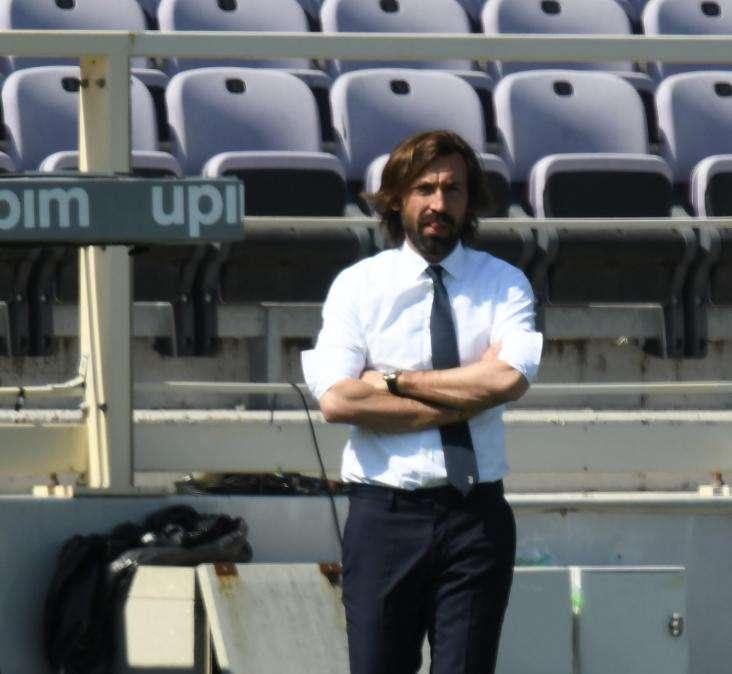 Serie A, le quote del weekend: Napoli corsaro a La Spezia pagato a 1,50
