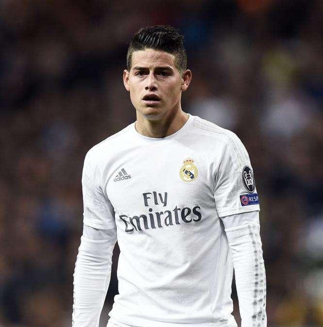 "E' più forte di Isco!", tifosi Real Madrid si ricredono dopo la super-prova di James: "Teniamolo!"