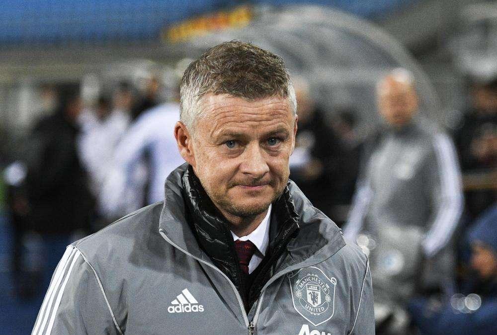 Manchester United trema: virus è costato già 31 mln di euro