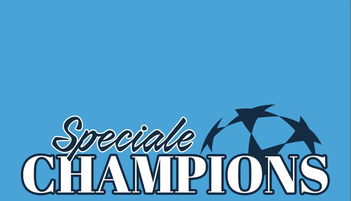 Verso la chiusura del (non) mercato su Radio Tutto Napoli: dalle 19 c'è "Speciale Calciomercato"