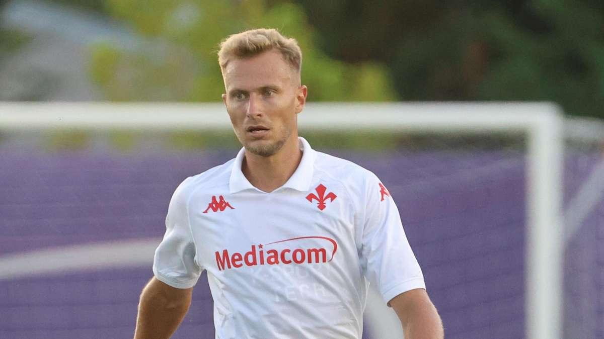 Da Cagliari - Gaetano non è più un obiettivo? Si cerca Barak al suo posto
