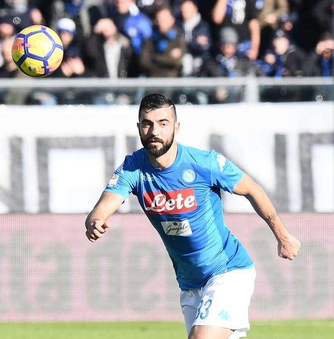 Gazzetta - Rivoluzione tra i pali e difesa da rivedere: tentazioni Kou-Ghoulam e la clausola per Albiol
