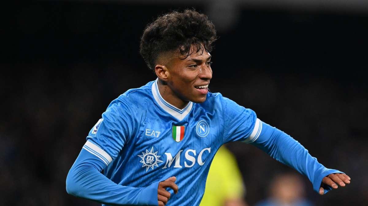 Da 0 a 10: la squallida assonanza Vergara-Bastoni, i due missili di Conte, Alisson asfalta Lang e Buongiorno canta contro la paura