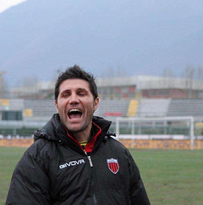 Fontana: “Jorginho, momento eccezionale. Ancora non mi spiego quella scelta di Ventura”