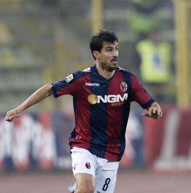 Garics: "Questo può essere davvero l'anno giusto"