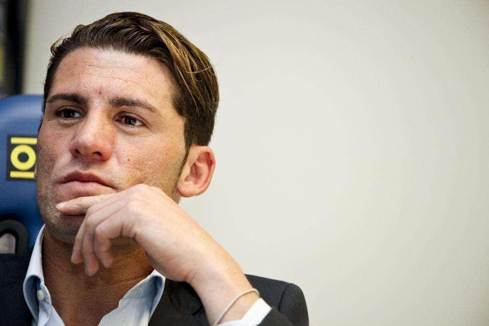 Stendardo: "Squadra indifendibile, ADL farà valere anche i contratti per i diritti d'immagine"