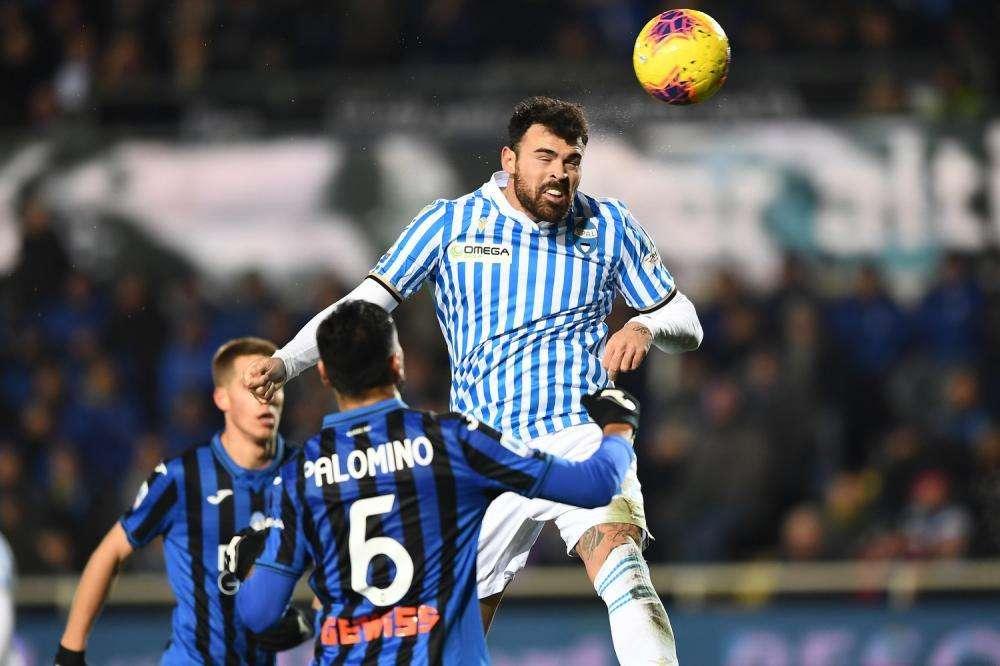 UFFICIALE - Petagna-Napoli, è fatta! L'annuncio del club sul sito ufficiale