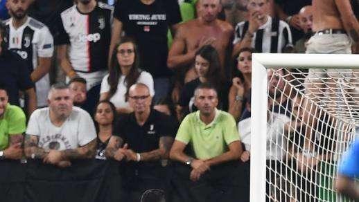L'ex tennista Nargiso: "Lozano può essere il nuovo Lavezzi! Napoli attrezzato per lo Scudetto"