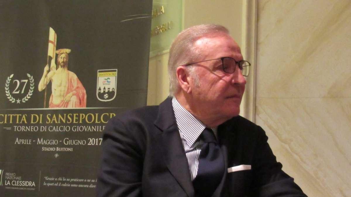 AUDIO - Avv. Pasqualin su Juve-Napoli: "Un bene essere rimasti nell'ordinamento sportivo"
