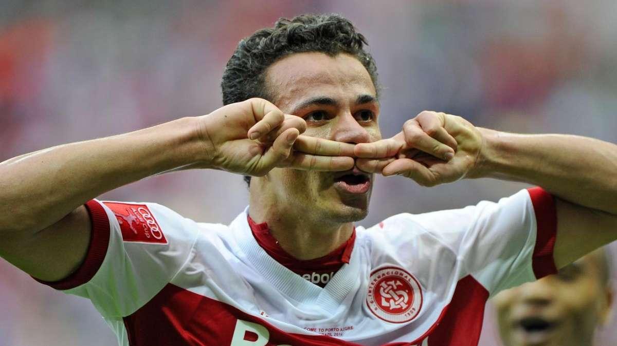 Nuovo incontro a Milano per Damiao: il Napoli vuole chiudere, ma c'è un ostacolo