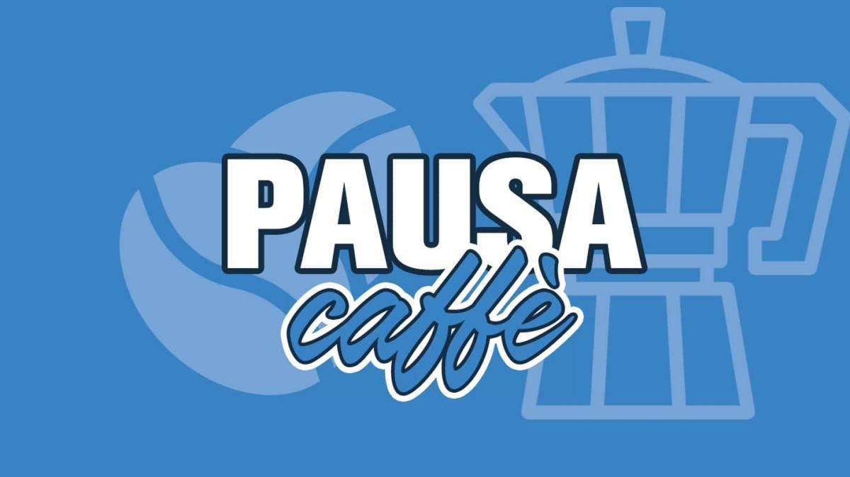 Conte torna in Nazionale? Su Radio TuttoNapoli: dalle 11 c'è "Pausa Caffè"