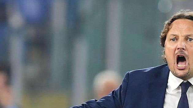 Primavera, non basta il gol di Cioffi: sconfitta 2-1 contro la Samp