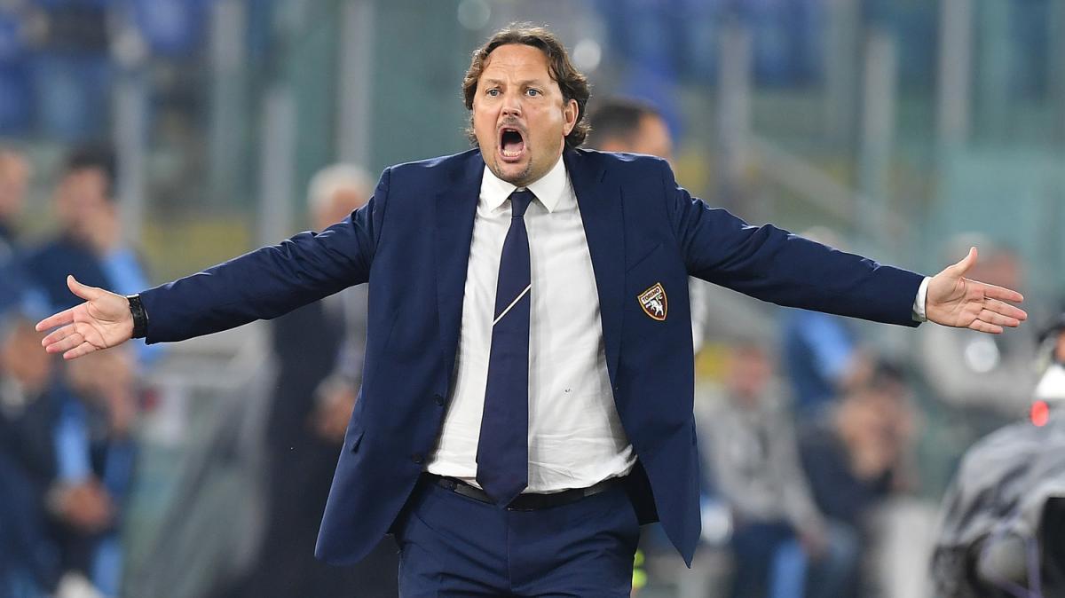 Primavera, Frustalupi: "Ottimo ritiro, rosa affiatata. L'obiettivo sarà essere competitivi"
