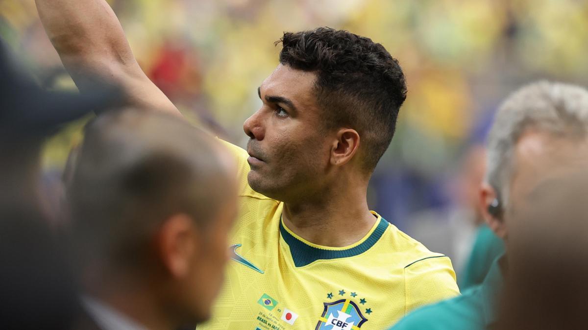 Quanti flop ai Mondiali: tra chi ha deluso c'è anche un ex azzurro