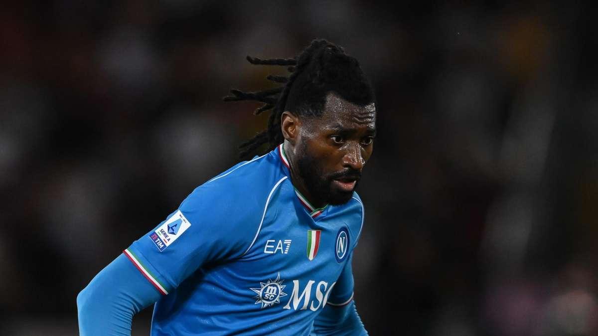 Qual. Coppa d'Africa, pari tra Libia e Camerun: Anguissa gioca l'intero match