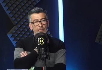 Mele difende De Bruyne: "Ha sempre pensato alla squadra, mai alla giocata singola!"