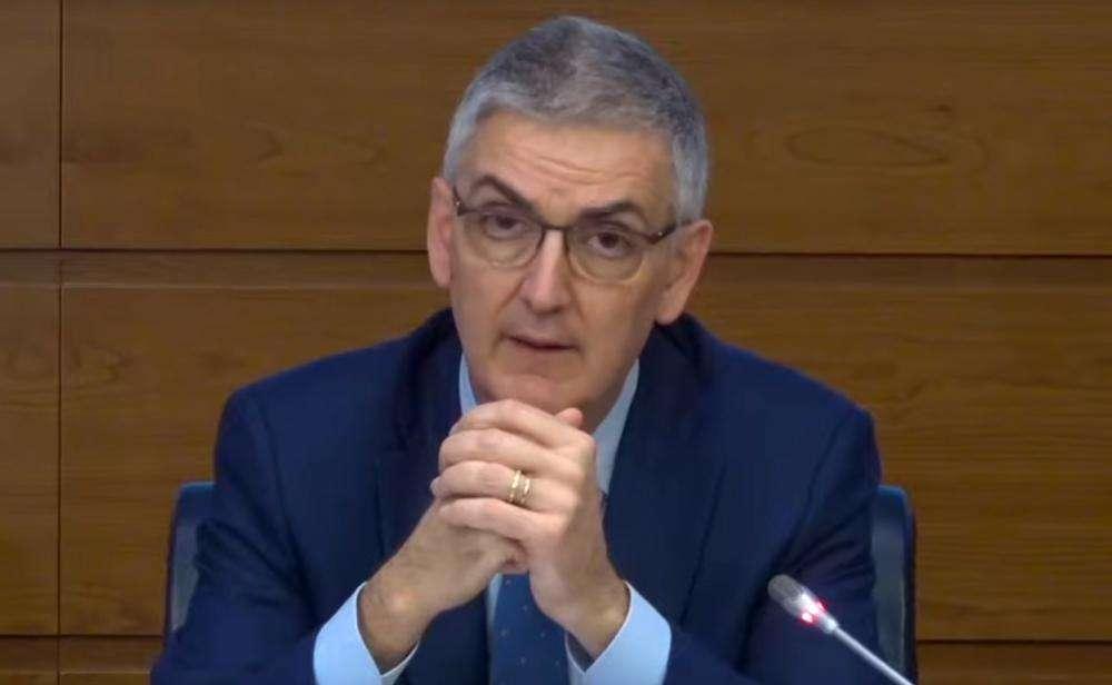 ISS, Brusaferro chiarisce: "Oggi non ci sono le basi per dare patentini di immunità coi test sierologici"