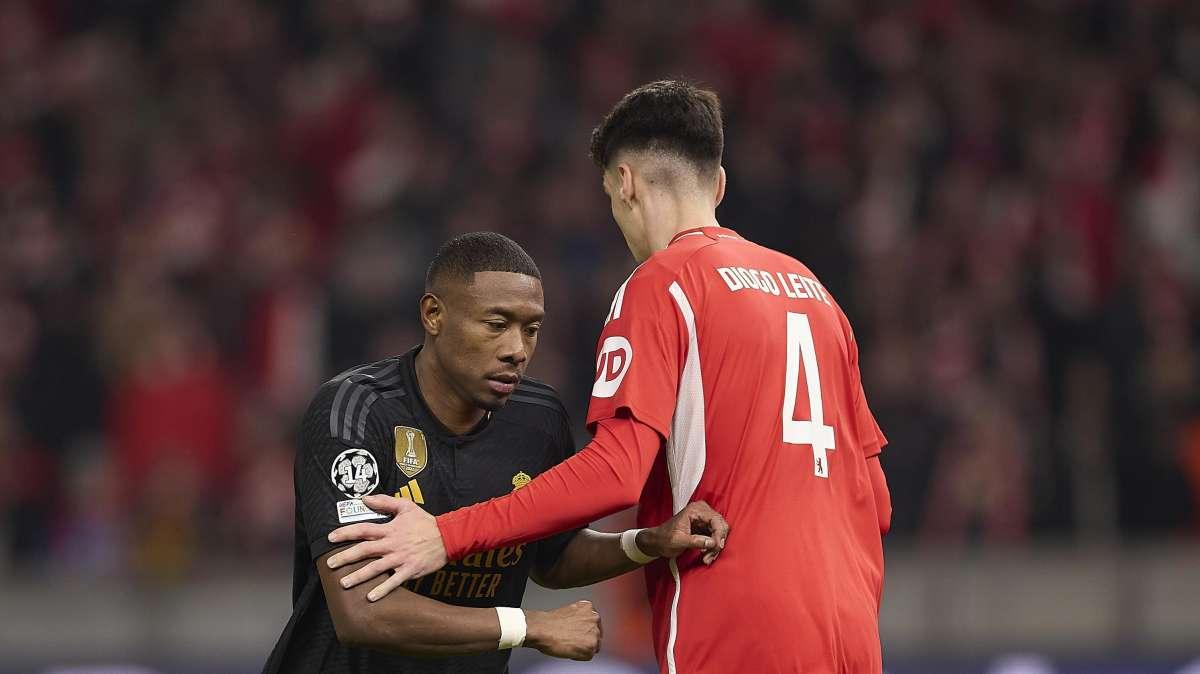Al Hilal-Comuzzo, la Fiorentina piomba su un difensore dell'Union Berlino: c'è l'offerta
