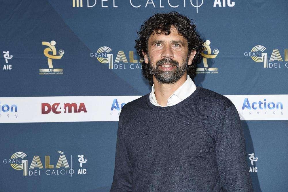 Razzismo, il Report dell'Aic: al nord Italia il maggior numero di casi ma in testa c'è Roma