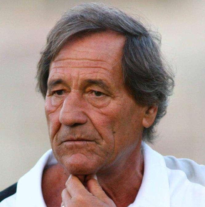 Galeone conferma: "Allegri lascerà la Juve a fine stagione! Se vince Champions ci sarà dedica speciale..."
